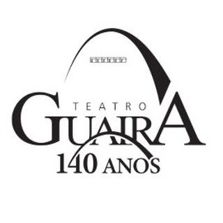 Teatro Guaíra