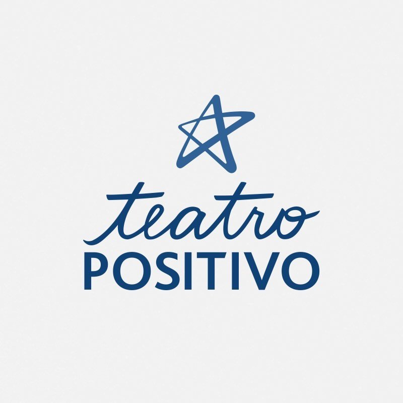 Teatro Positivo
