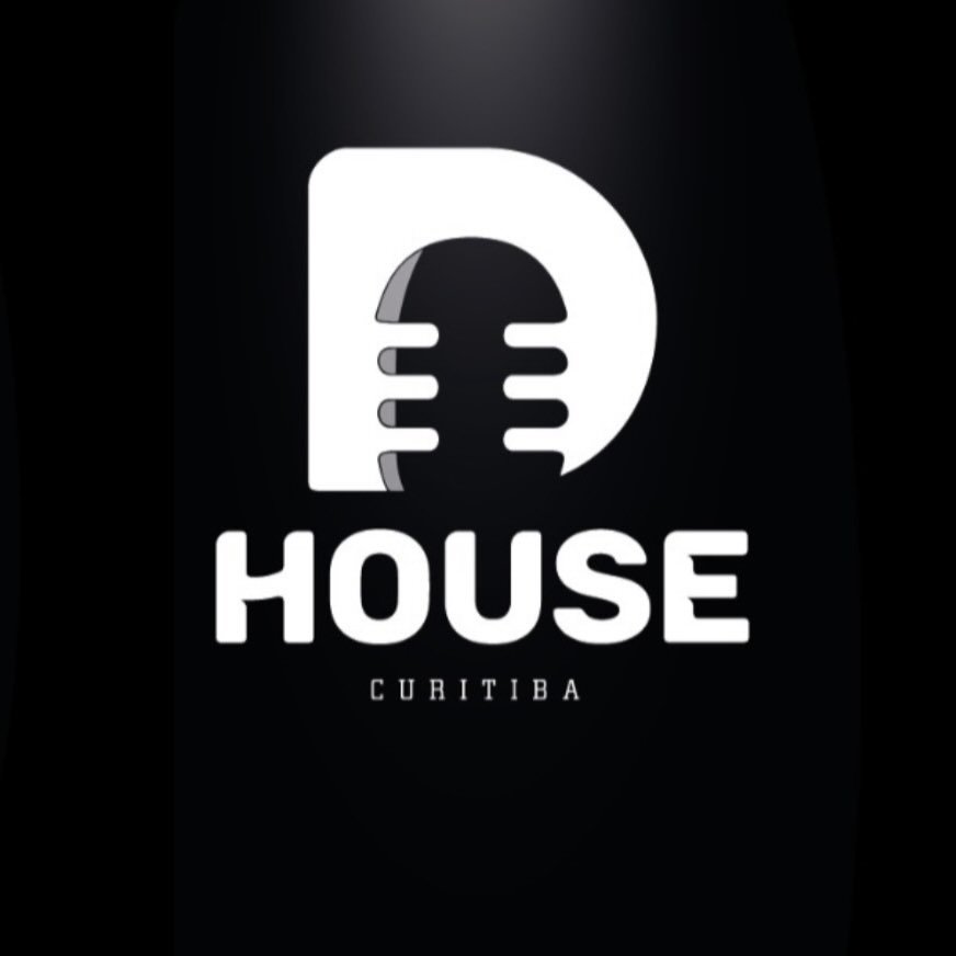 D House Curitiba