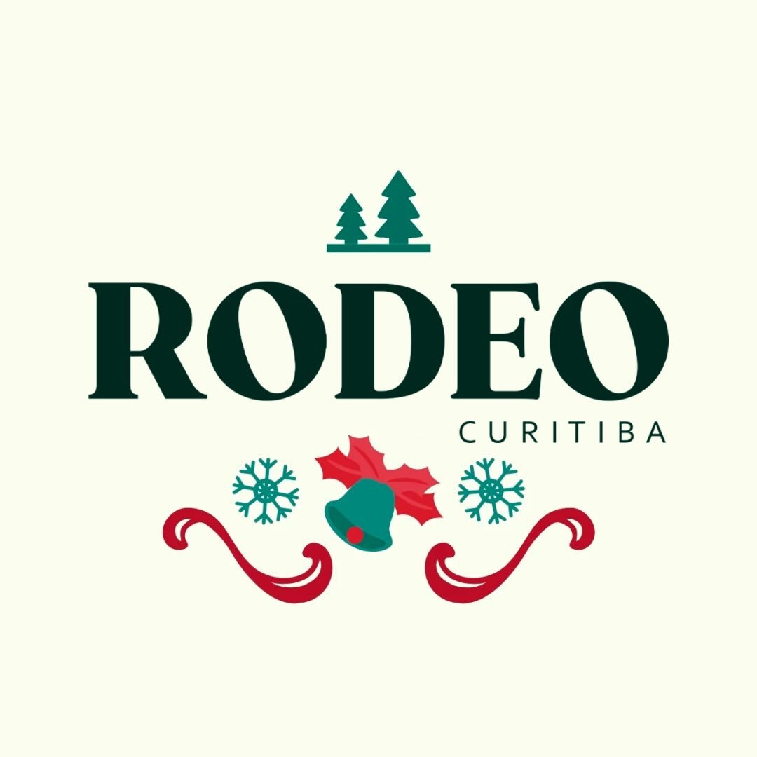 Rodeo Curitiba