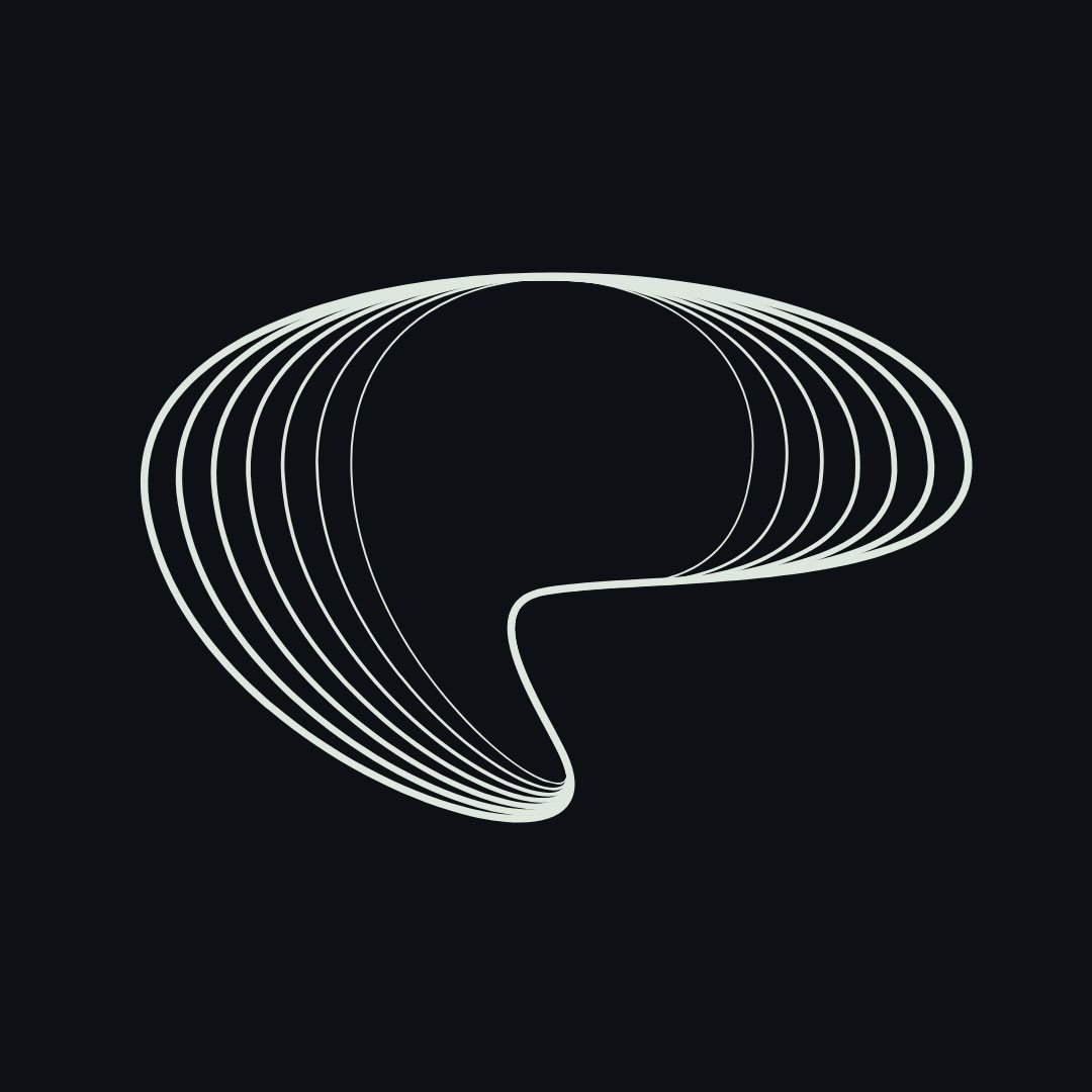 Pedreira Paulo Leminski