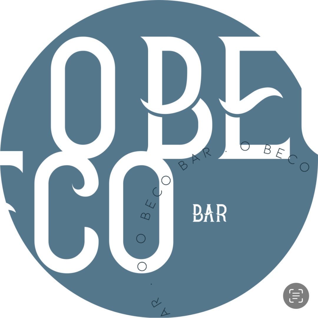 O Beco Bar