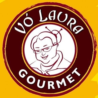 Vó Laura Gourmet
