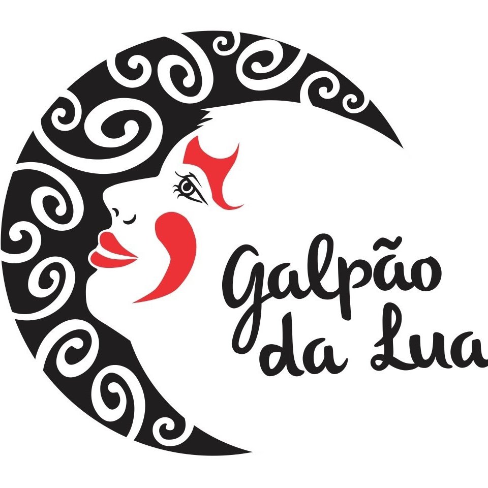 Coletivo Cultural Galpão da Lua