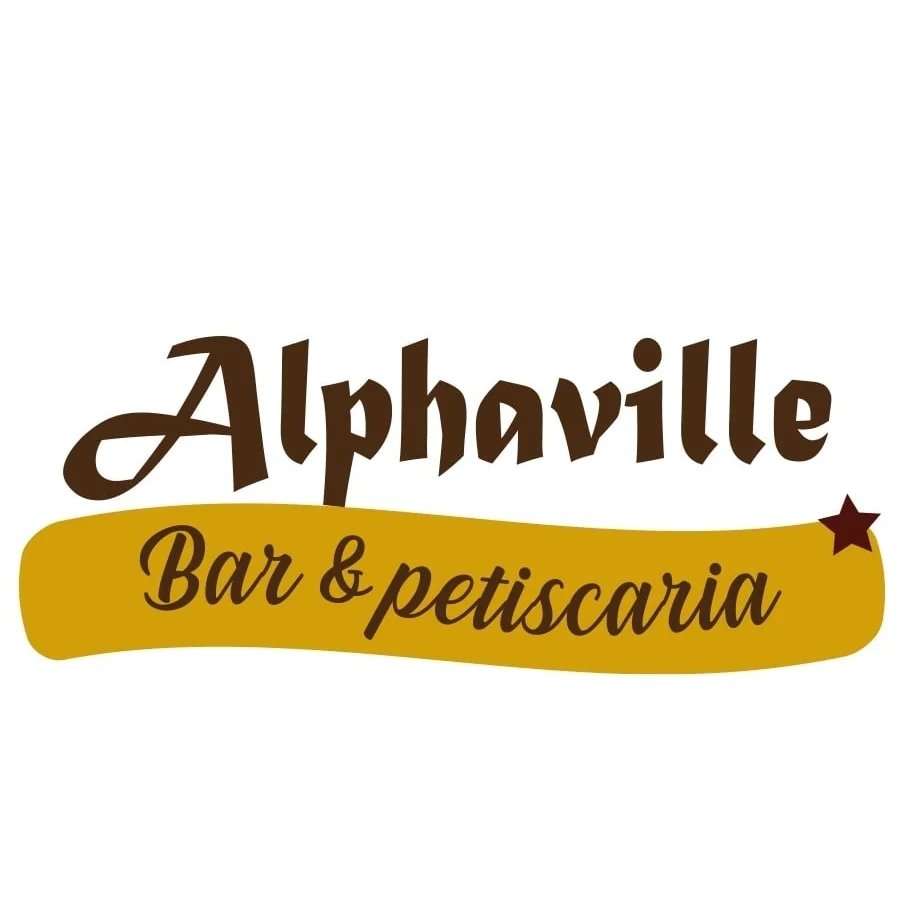 Alphaville Bar e Petiscaria