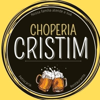 Choperia Cristim