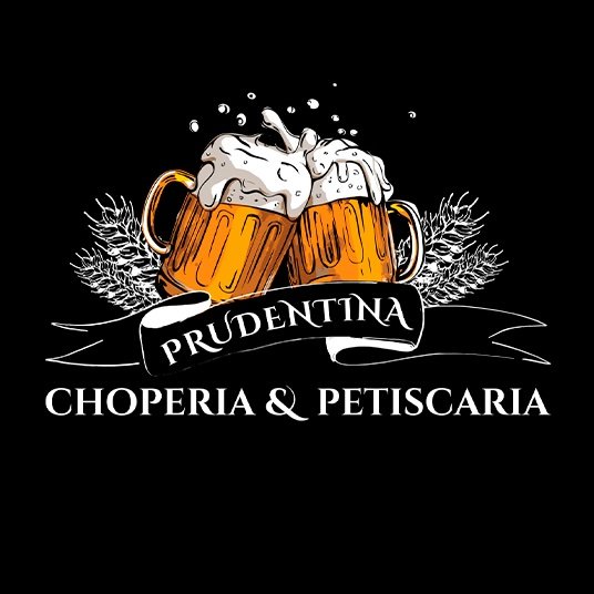 Prudentina Chopperia e Petiscaria