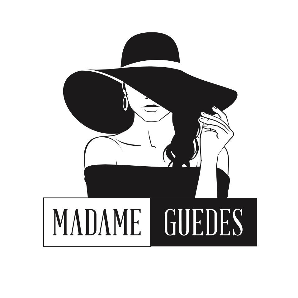 Madame Guedes