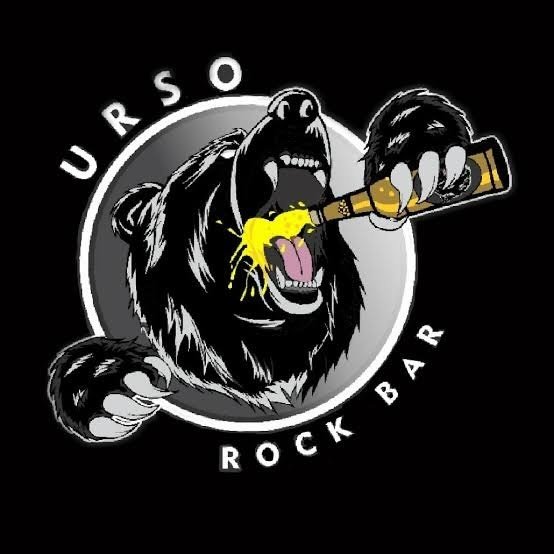 Urso Rock Bar