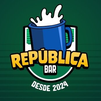 República Bar