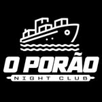 O Porao Bar