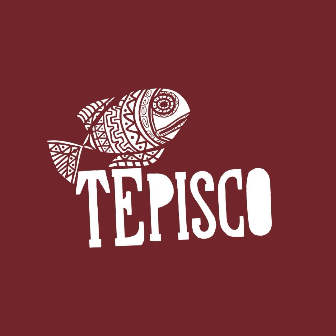 Tepisco - Melhor Bar do Guaruja