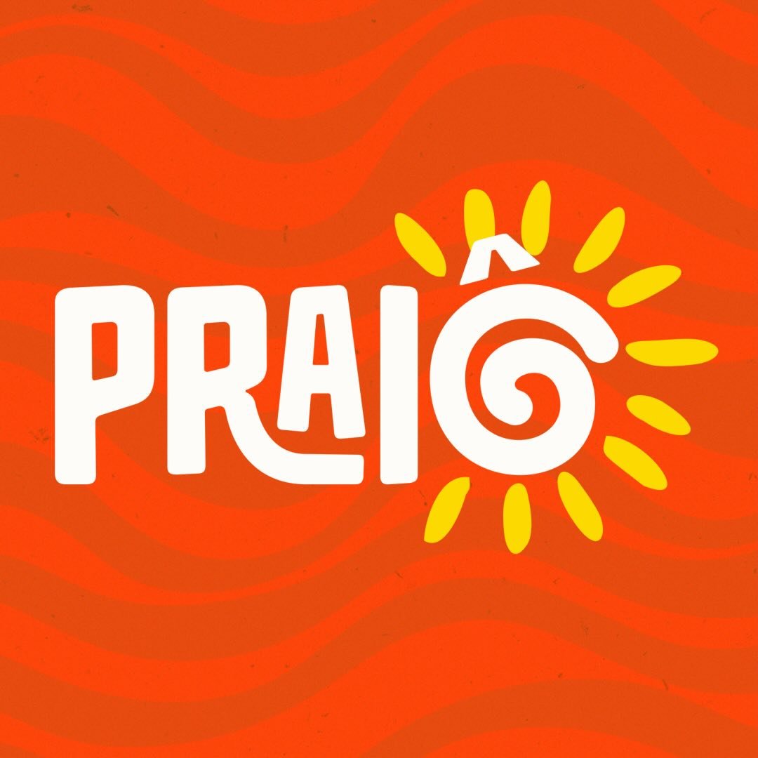 Praiô Lounge Bar