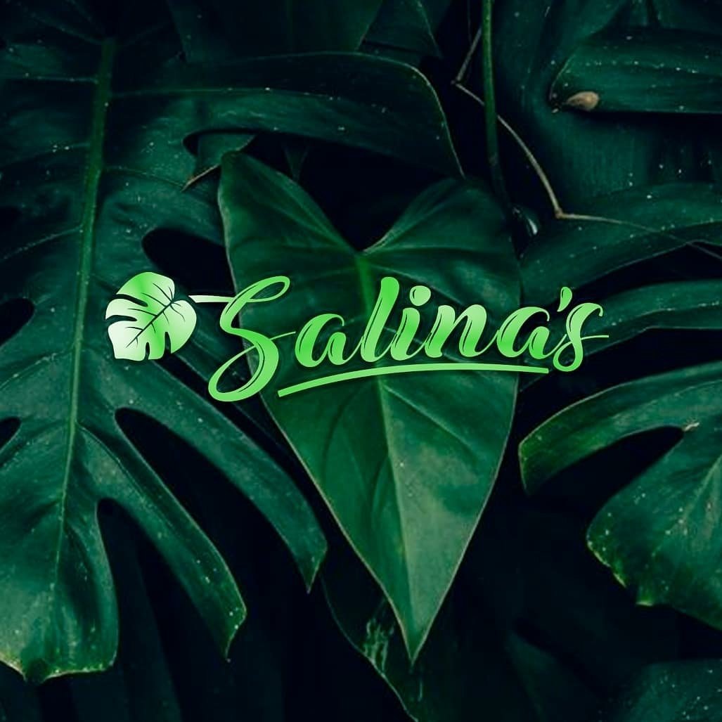 Salinas Bar
