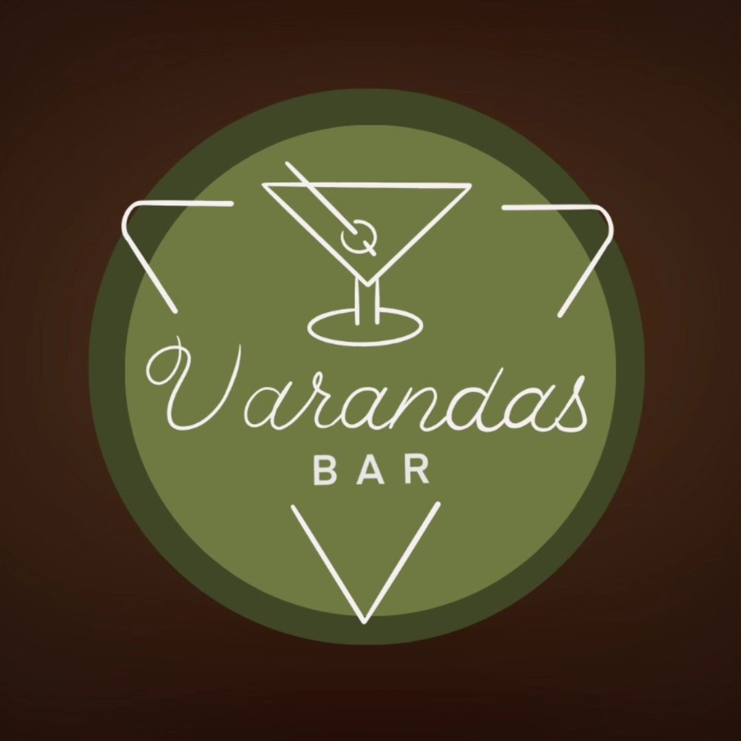 Varandas Bar - Guarujá
