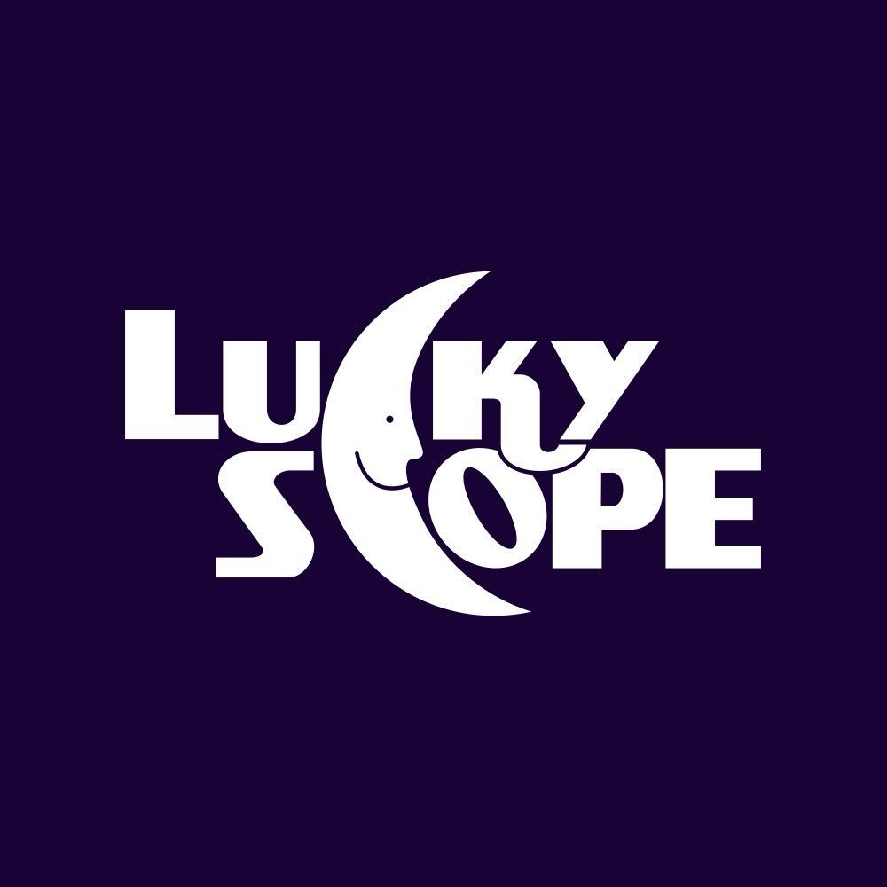 Lucky Scope