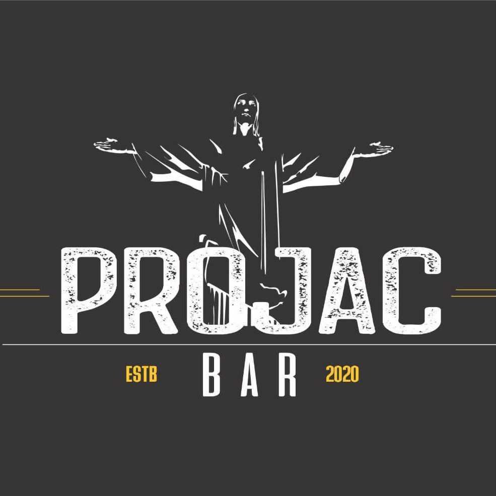 Projac Bar - Barzinho na Pitangueiras