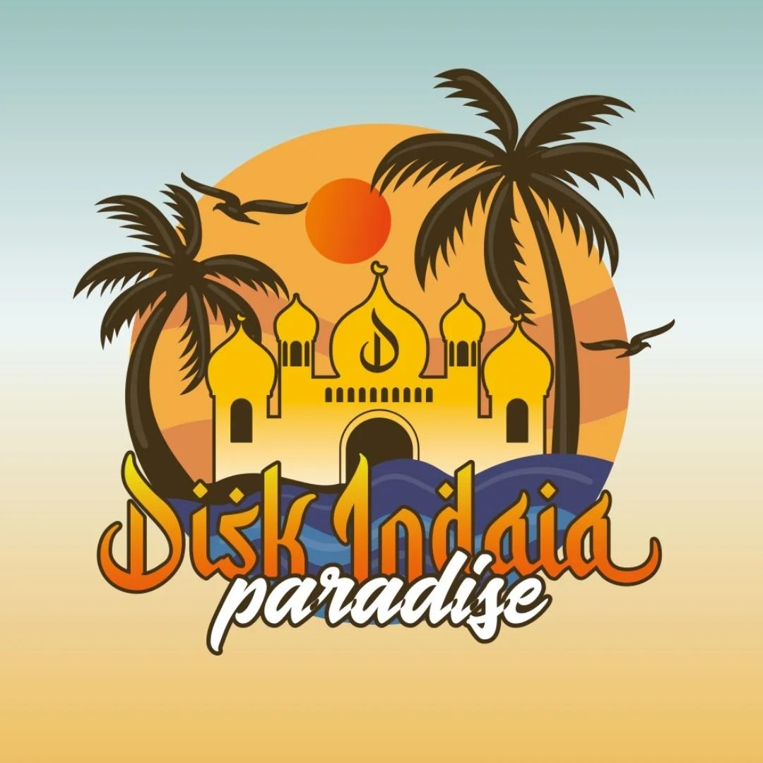 Disk Indaia Paradise – Seu restaurante praiano!