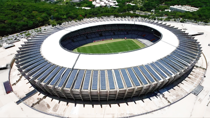 Mineirão