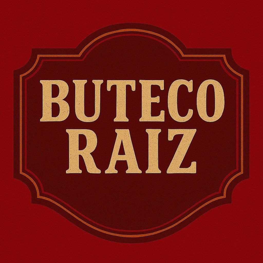 BUTECO RAIZ