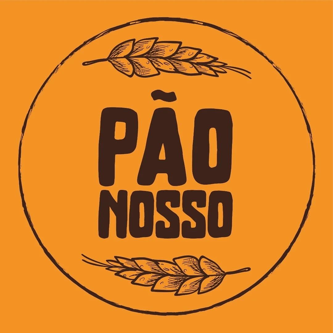 Pão Nosso