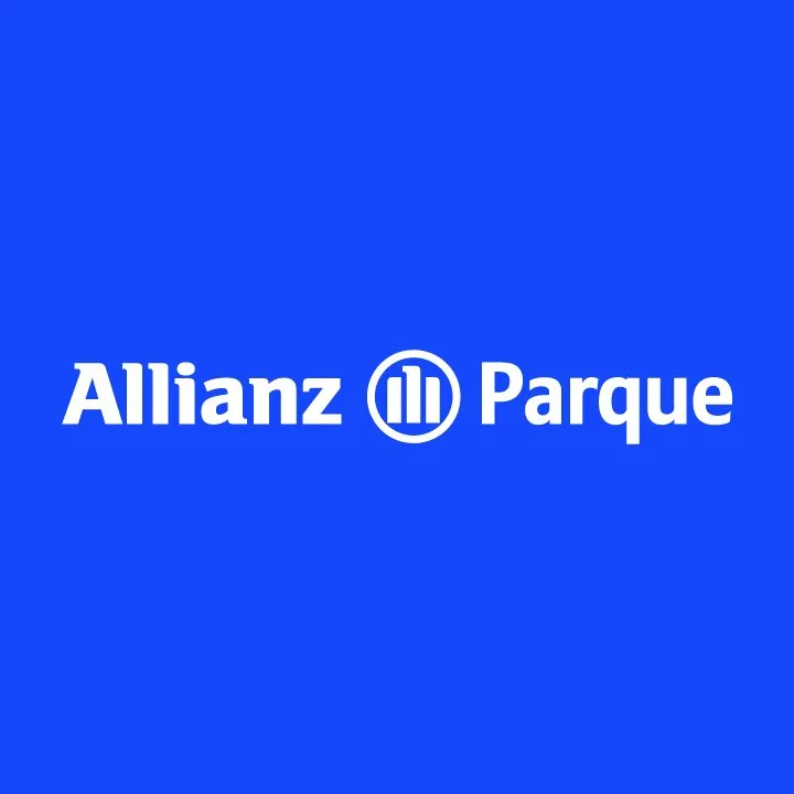 Allianz Parque