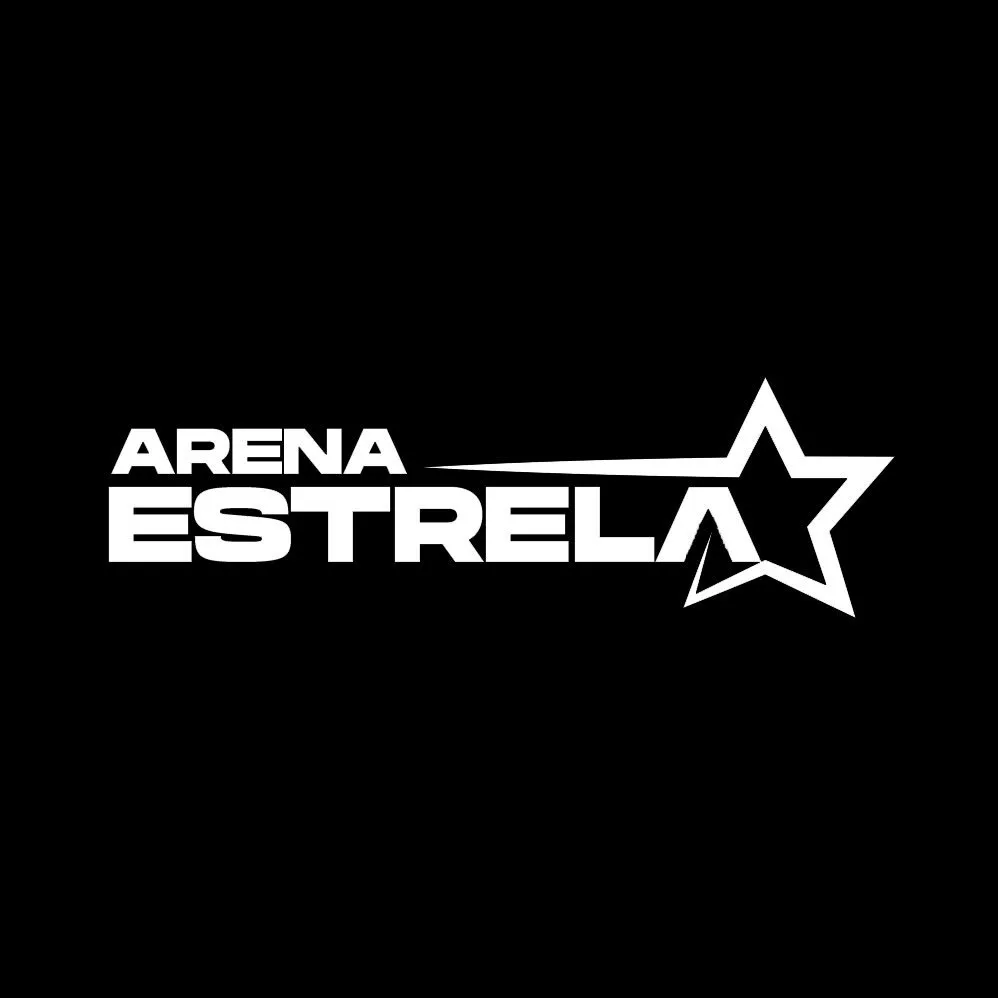 Arena Estrela