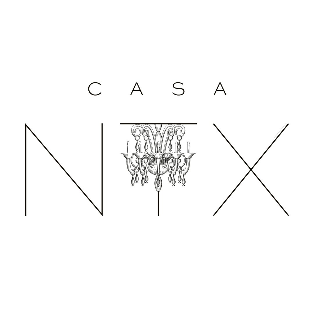 Casa NTX