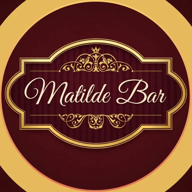 Matilde Bar